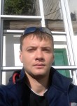 Денис, 37 лет, Павлодар