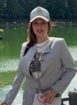 Mari, 48, Moscow