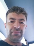 Ali, 42  , Moscow