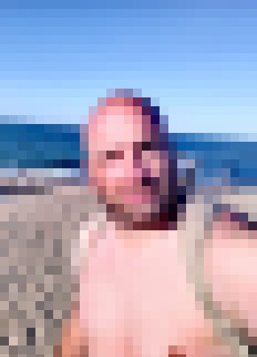 Nikola из Malgrat de Mar 35 лет
