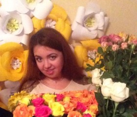 Кристина, 42 года, Новокузнецк