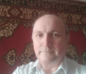 Anatoliy, 53, Chisinau