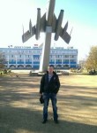 ИВАН, 39 лет, Иркутск