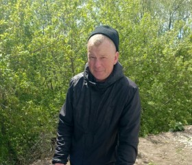 Vyacheslav, 42, Lipetsk