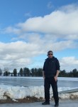 Sasha, 43, Povenets