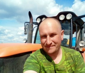 Gennadiy, 43, Blagoveshchensk (Amur)