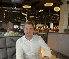 Ruslan, 40, Mahilyow
