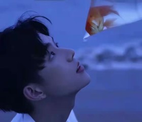 m啊困不困, 24, Lingyuan