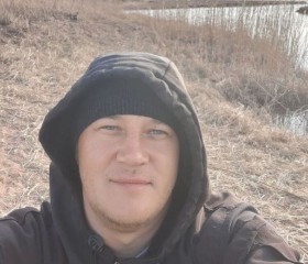 Владислав, 33 года, Дзержинск