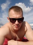 Валерий, 42 года, Москва
