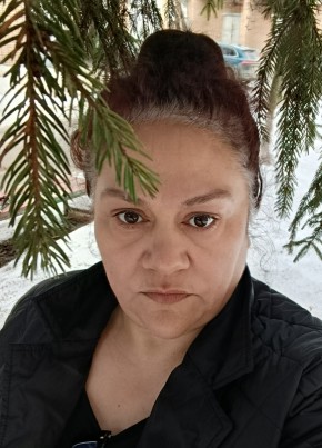 Sonya, 51, Russia, Ozery