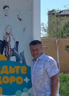 Игорь Дроздов