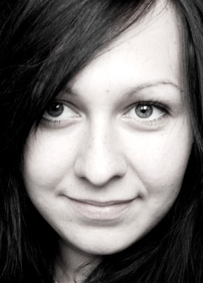 Татьяна, 38, Russia, Ivanovo