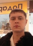 Руслан, 34 года, Ульяновск