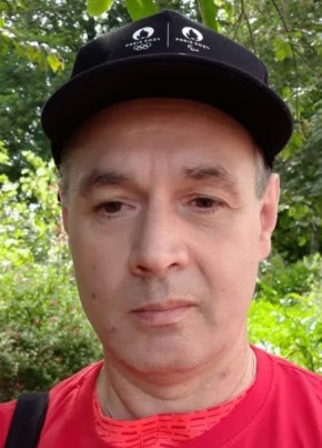 Pilou, 58