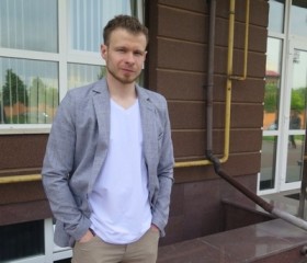Георгий, 39 лет, Київ