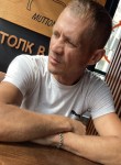 An, 43, Perm