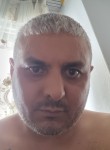 Aykut, 34, Esenyurt