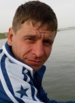 Петр, 45 лет, Березовский