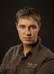 Ник, 29 лет