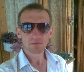 Сергей, 54 года, Суми