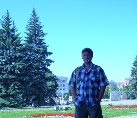 игорь, 42 года, Ульяновск