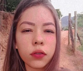 Carol, 25, Colatina