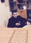 Artem, 29 лет, Горячеводский