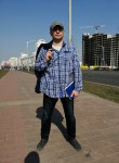 Aleksandr, 46  , Minsk