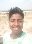 Laxman, 25 лет, Nepalgunj