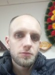 Илья, 33 года, Уссурийск