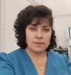 Наталия