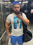 Anton, 35 лет, Toshkent