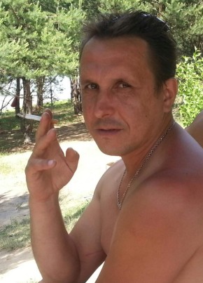 Александр, 43, Рэспубліка Беларусь, Горад Мінск