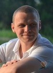 Kirill, 31 год