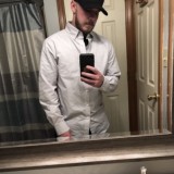 Pat, 30  , Biddeford
