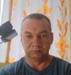 Николай