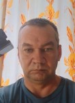 Nikolay, 44, Gayny
