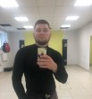 Николай