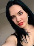 Kristina, 30, Rostov-na-Donu