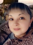 Elvira, 39  , Krasnoufimsk