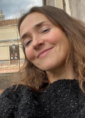 Ксения, 36, Russia, Moscow