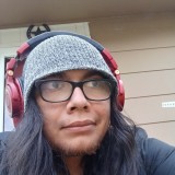 Rudy, 29  , Lubbock