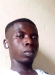 Dongo, 35 лет, Abidjan