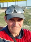 Рамиль, 53 года, Волгоград