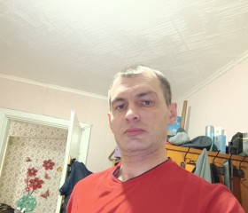Борис, 40 лет, Щучинск