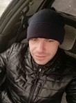 Виталий, 31 год, Новосибирск