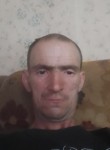 Евгеша Добрый, 41 год, Москва