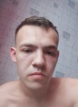 Антон, 25 лет, Иваново