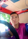 Rubiel, 36 лет, Santiago de Querétaro